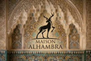 Maison Alhambra