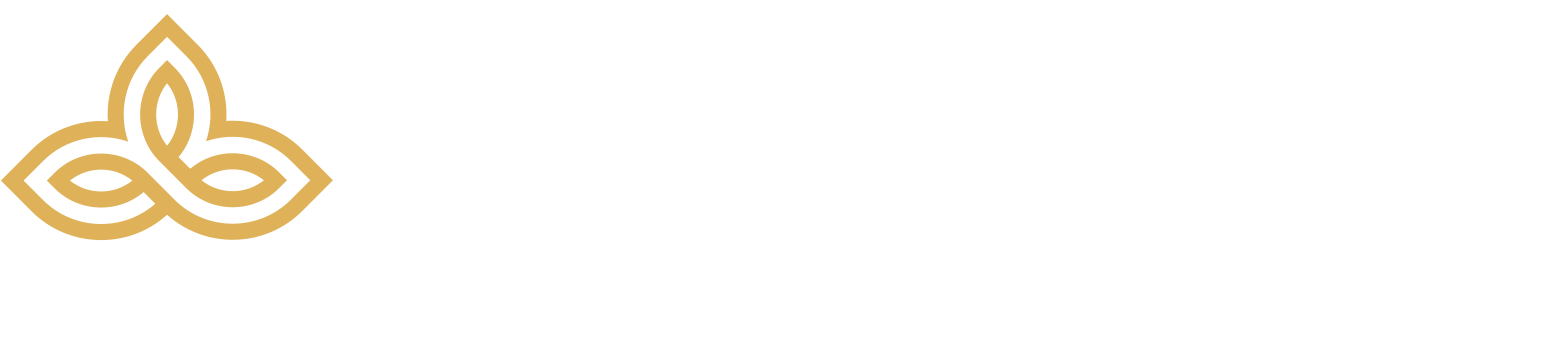 MandiSpa.pl