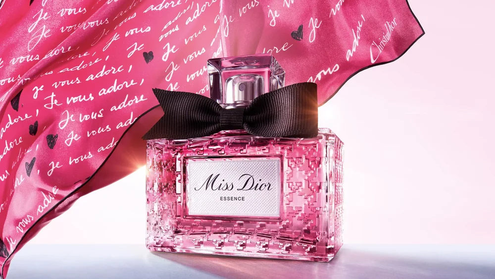 Miss Dior