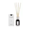 nero-paleczki-zapachowe-100-ml-millefiori-milano-1 Dyfuzor zapachowy z patyczkami NERO 100 ml