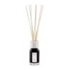 nero-paleczki-zapachowe-100-ml-millefiori-milano-3 Dyfuzor zapachowy z patyczkami NERO 100 ml