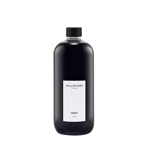 nero-uzupelniacz-do-paleczek-500-ml-millefiori-milano-1 Uzupełniacz zapachu NERO