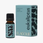 Olejek eteryczny eukaliptusowy - Flagolie