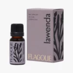 Olejek eteryczny lawendowy - Flagolie