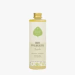 Olejek jojoba Eliah Sahil