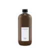 ombra-uzupelniacz-do-paleczek-500-ml-millefiori-milano-1 OMBRA Uzupełniacz zapachu