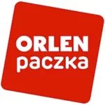 Orlen Paczka