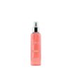 osmanthus-dew-spray-do-pomieszczen-150-ml-millefiori-milano-1 Spray zapachowy OSMANTHUS DEW Millefiori Milano