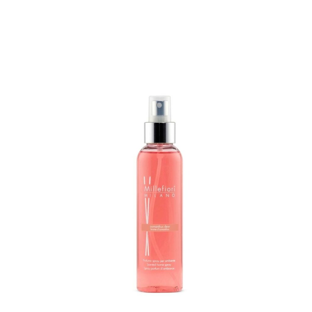 Spray zapachowy OSMANTHUS DEW Millefiori Milano