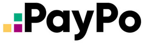 PayPo