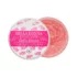 Peeling cukrowy Bella Donna - Saules