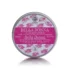 Peeling cukrowy Bella Donna - Saules