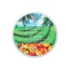 peeling-cukrowy-exotic2 Peeling cukrowy Exotic - Saules