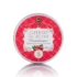 peeling-solny-zurawina-saules2 Peeling solny żurawina - Saules