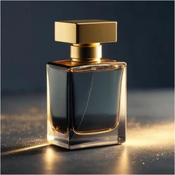 perfumy arabskie