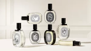perfumy Diptyque