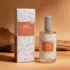Perfumy do wnętrz Drzewo Sandałowe