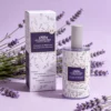 Perfumy do wnętrz Lawenda