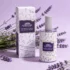 Perfumy do wnętrz Lawenda