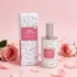 Perfumy do wnętrz Płatki Róży