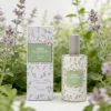 perfumy-do-wnetrz-werbena Perfumy do wnętrz Werbena