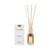 Dyfuzor zapachowy PETALI DI TABACCO 100 ml