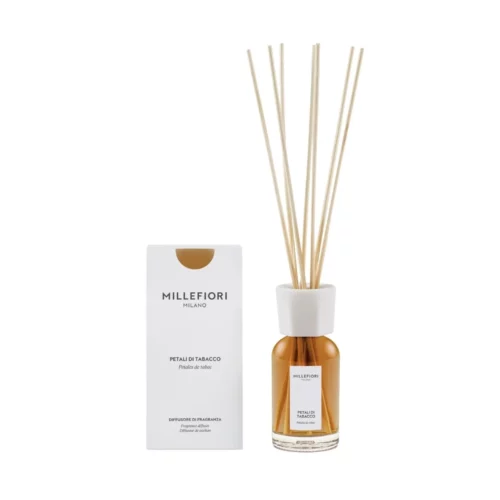 Dyfuzor zapachowy PETALI DI TABACCO 100 ml