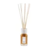 Dyfuzor zapachowy PETALI DI TABACCO 100 ml