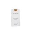 Dyfuzor zapachowy PETALI DI TABACCO 100 ml
