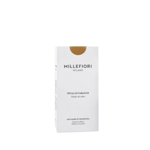 Dyfuzor zapachowy PETALI DI TABACCO 100 ml