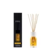 riviera-paleczki-zapachowe-100-ml-millefiori-milano-1 Pałeczki zapachowe RIVIERA 100 ml Millefiori Milano