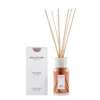 Dyfuror zapachowy ROSE ESPRESSO 250 ml
