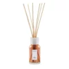 Dyfuror zapachowy ROSE ESPRESSO 250 ml