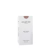 Dyfuror zapachowy ROSE ESPRESSO 250 ml