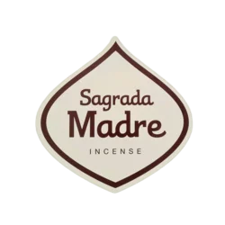 Sagrada Madre