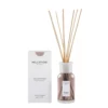 Dyfuzor zapachowy SILK & RICE POWDER 250 ml
