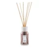 Dyfuzor zapachowy SILK & RICE POWDER 250 ml
