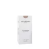 Dyfuzor zapachowy SILK & RICE POWDER 250 ml