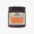 Świeca sojowa Patchouli Intense - Le Chatelard 1802