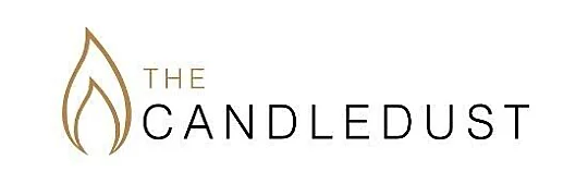 The Candledust