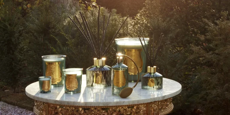 Trudon 1643