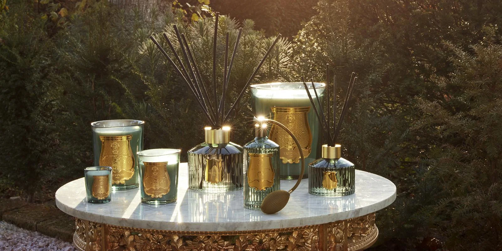 Trudon 1643