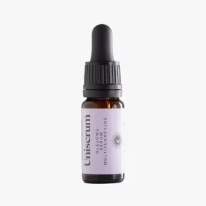 Uniserum 10 ml - Flagolie