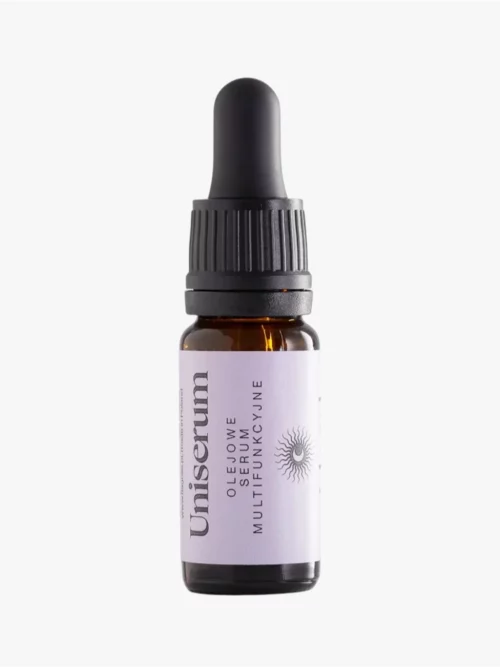 Uniserum 10 ml - Flagolie