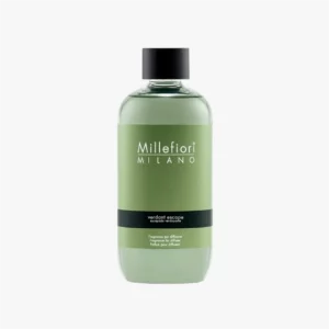 Uzupełniacz zapachu 250 ml Verdant Escape - Millefiori Milano