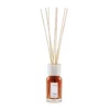Dyfuzor zapachowy z patyczkami VANILLA & WOOD 100 ml