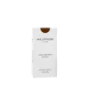 Dyfuzor zapachowy z patyczkami VANILLA & WOOD 100 ml