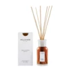 Dyfuzor zapachowy z patyczkami VANILLA & WOOD 250 ml