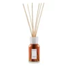 Dyfuzor zapachowy z patyczkami VANILLA & WOOD 250 ml