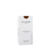 Dyfuzor zapachowy z patyczkami VANILLA & WOOD 250 ml